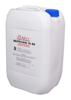 IBIOTEC gamme agroalimentaire agr&eacute;&eacute;e NSF, fabricant de d&eacute;grippants, lubrifiants, d&eacute;moulants, solvants, d&eacute;tergents r&eacute;pondant &agrave; l'ISO 22000 ainsi qu'aux m&eacute;thodes de maitrise HACCP et BRC version 8. nettoyant inox. degrippant alimentaire. detergent alimentaire. nettoyant alimentaire. lubrifiant alimentaire. graisse alimentaire. huile lubrification alimentaire. solvant alimentaire. produits detectables. produits alimentaires biodegradables. silicones alimentaires. dissolvant sucre. s&eacute;curit&eacute; alimentaire. S&eacute;curit&eacute; agro-alimentaire. Produits maintenance d&eacute;tectables