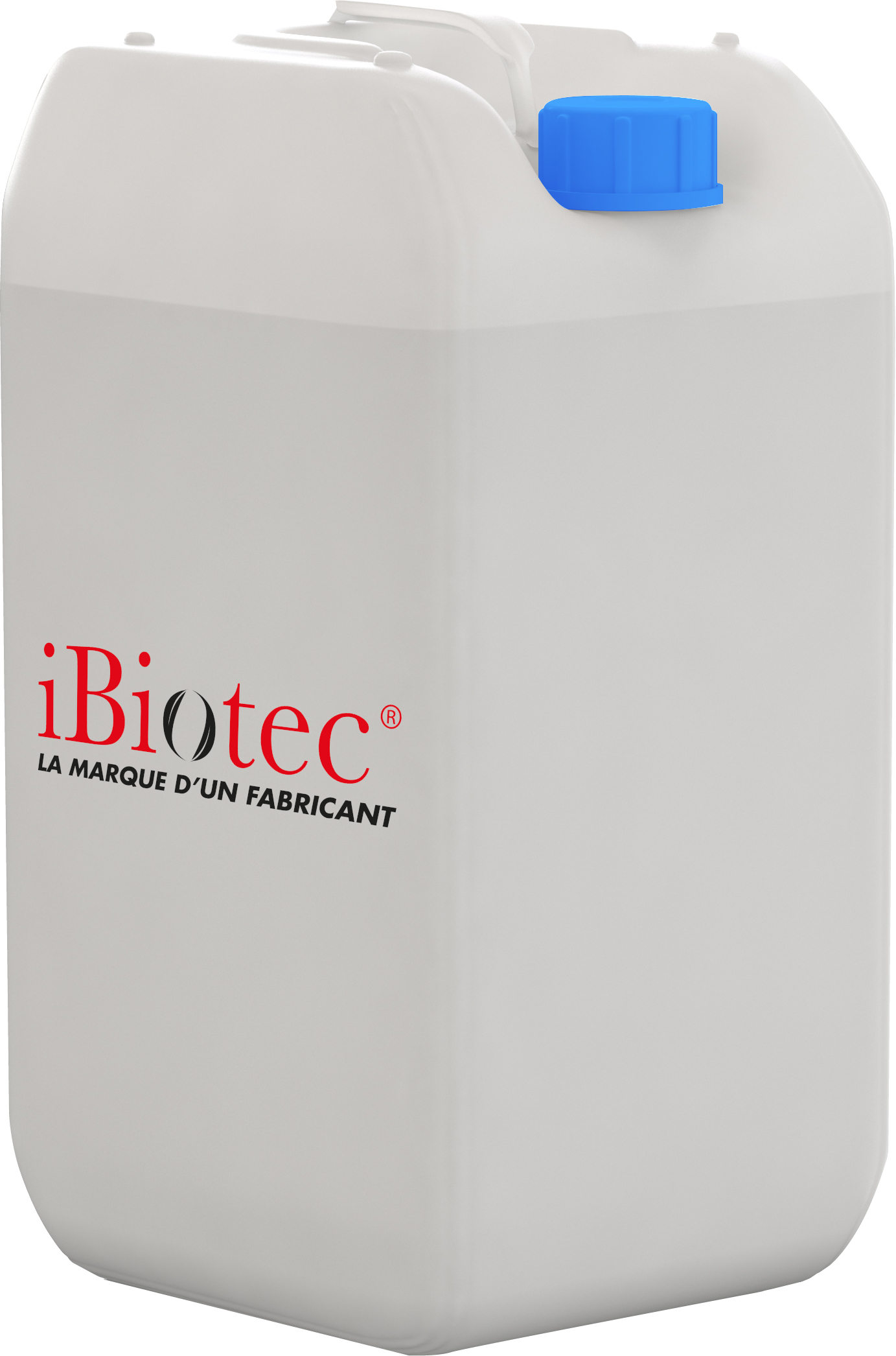 IBIOTEC gamme agroalimentaire agr&eacute;&eacute;e NSF, fabricant de d&eacute;grippants, lubrifiants, d&eacute;moulants, solvants, d&eacute;tergents r&eacute;pondant &agrave; l'ISO 22000 ainsi qu'aux m&eacute;thodes de maitrise HACCP et BRC version 8. nettoyant inox. degrippant alimentaire. detergent alimentaire. nettoyant alimentaire. lubrifiant alimentaire. graisse alimentaire. huile lubrification alimentaire. solvant alimentaire. produits detectables. produits alimentaires biodegradables. silicones alimentaires. dissolvant sucre. s&eacute;curit&eacute; alimentaire. S&eacute;curit&eacute; agro-alimentaire. Produits maintenance d&eacute;tectables
