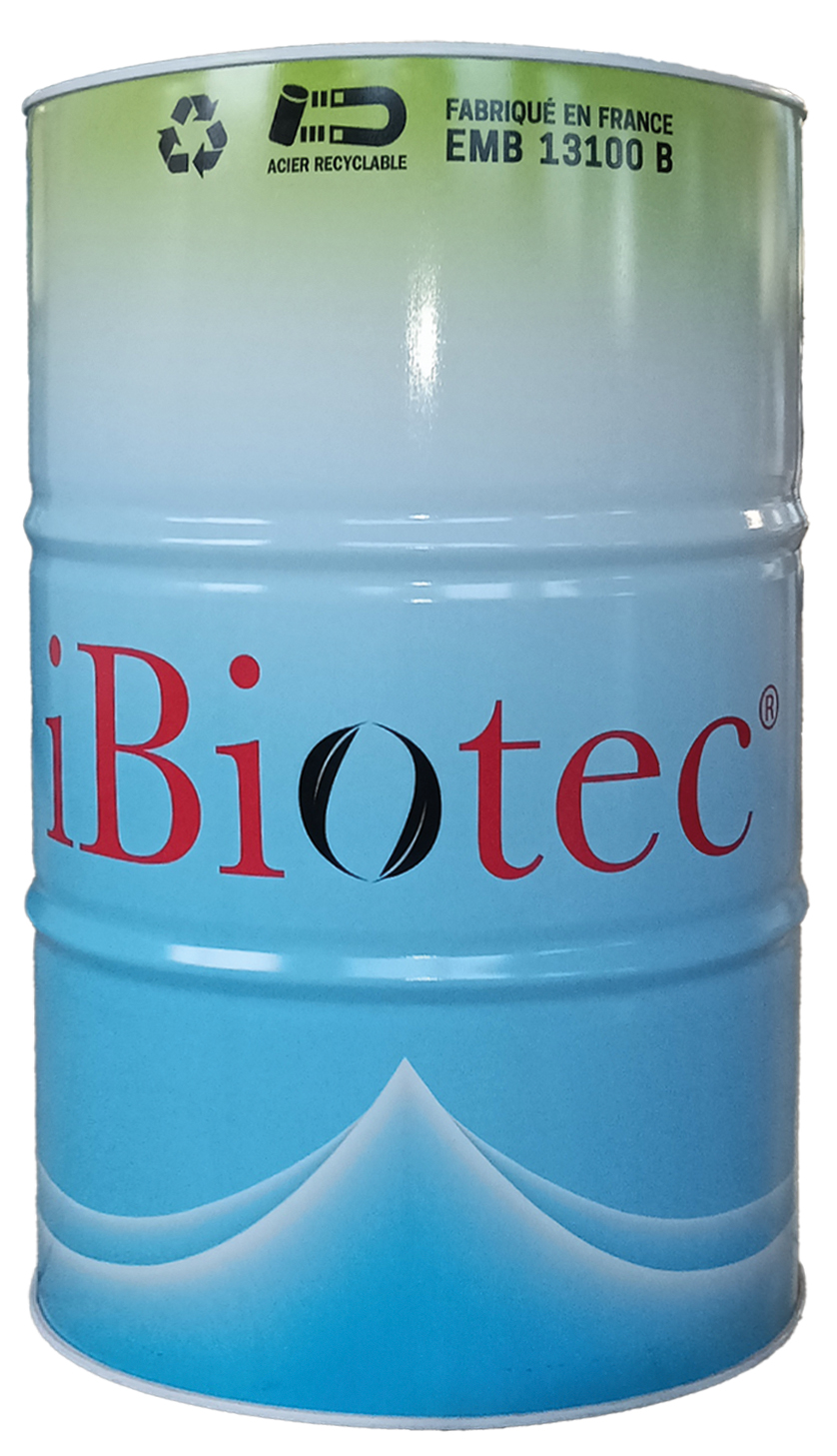 Solvant de nettoyage et de d&eacute;graissage sans pictogramme de danger. Pouvoir solvant identique. Substitut imm&eacute;diat au perchloro&eacute;thyl&egrave;ne, trichloro&eacute;thyl&egrave;ne, dichlorom&eacute;thane. solvants de nettoyage et de d&eacute;graissage substituts aux solvants chlor&eacute;s dans leurs applications &agrave; froid. Substitut solvant chlor&eacute;. Substitut dichlorom&eacute;thane. Substitut chlorure de m&eacute;thyl&egrave;ne. Solvant non toxique. Solvant sans pictogramme de danger. R&egrave;glement CLP. substitution trichlor&eacute;thyl&egrave;ne. substitut trichlor&eacute;thyl&egrave;ne. substitution perchlor&eacute;thyl&egrave;ne. substitut perchlor&eacute;thyl&egrave;ne. substitution dichlorom&eacute;thane. substitut dichlorom&eacute;thane
